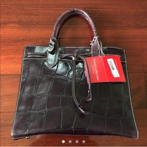 Dooney & Bourke handbag